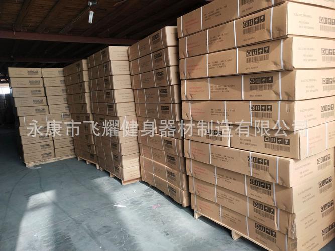 厂家直销专供跨境 瘦身迷你机械走步机如何成为家用健身器材新宠？